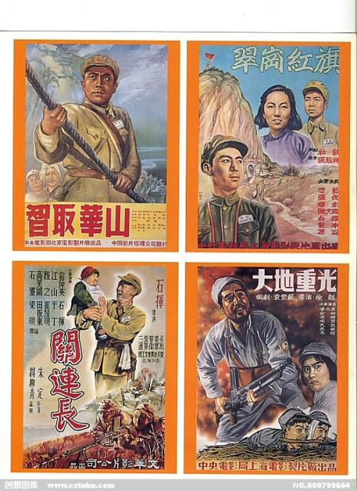 不动产证补办需要哪些材料